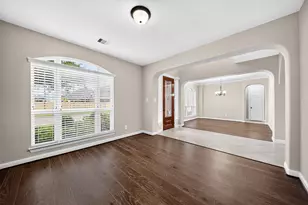 6234 Avon Landing Ln, Spring, TX 77379 - Photo 11