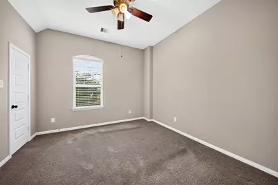 6234 Avon Landing Lane, Spring, TX 77379 - Photo 29