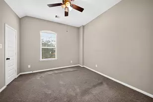 6234 Avon Landing Ln, Spring, TX 77379 - Photo 29