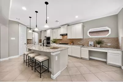 6234 Avon Landing Lane, Spring, TX 77379 - Photo 15