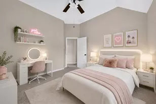 6234 Avon Landing Ln, Spring, TX 77379 - Photo 35