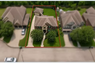 6234 Avon Landing Lane, Spring, TX 77379 - Photo 3
