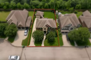 6234 Avon Landing Ln, Spring, TX 77379 - Photo 3