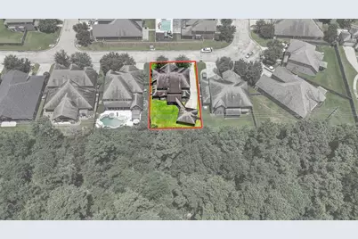 6234 Avon Landing Lane, Spring, TX 77379 - Photo 45