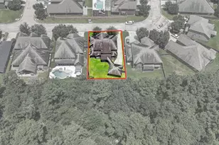 6234 Avon Landing Ln, Spring, TX 77379 - Photo 45