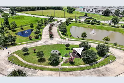6234 Avon Landing Lane, Spring, TX 77379 - Photo 43