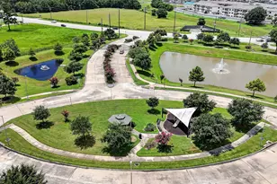 6234 Avon Landing Ln, Spring, TX 77379 - Photo 43