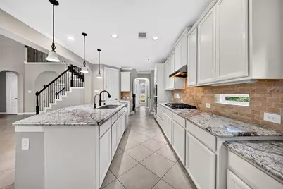 6234 Avon Landing Lane, Spring, TX 77379 - Photo 17