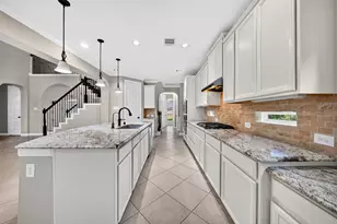 6234 Avon Landing Ln, Spring, TX 77379 - Photo 17