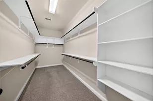 6234 Avon Landing Ln, Spring, TX 77379 - Photo 25