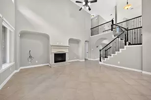 6234 Avon Landing Ln, Spring, TX 77379 - Photo 13