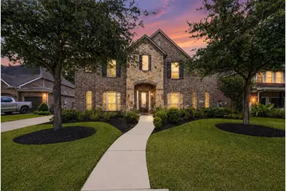 6234 Avon Landing Lane, Spring, TX 77379 - Photo 1