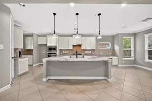 6234 Avon Landing Ln, Spring, TX 77379 - Photo 17