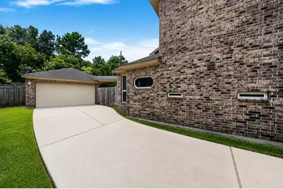 6234 Avon Landing Lane, Spring, TX 77379 - Photo 41
