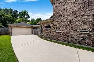 6234 Avon Landing Ln, Spring, TX 77379 - Photo 41