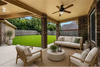 6234 Avon Landing Lane, Spring, TX 77379 - Photo 39