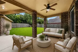 6234 Avon Landing Ln, Spring, TX 77379 - Photo 39