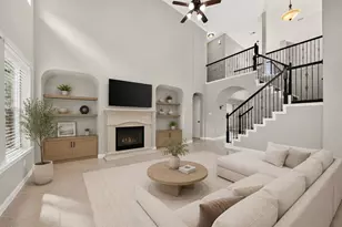 6234 Avon Landing Ln, Spring, TX 77379 - Photo 13