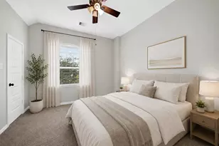 6234 Avon Landing Ln, Spring, TX 77379 - Photo 29