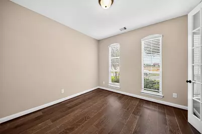 6234 Avon Landing Lane, Spring, TX 77379 - Photo 9
