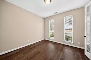 6234 Avon Landing Ln, Spring, TX 77379 - Photo 9