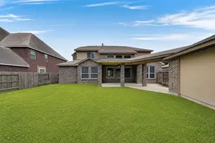 6234 Avon Landing Ln, Spring, TX 77379 - Photo 37