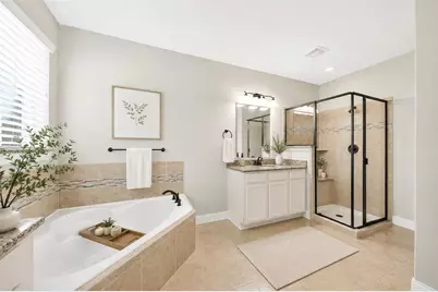6234 Avon Landing Lane, Spring, TX 77379 - Photo 23