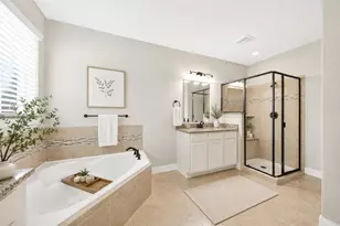 6234 Avon Landing Ln, Spring, TX 77379 - Photo 23