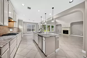6234 Avon Landing Ln, Spring, TX 77379 - Photo 19