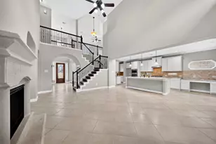 6234 Avon Landing Ln, Spring, TX 77379 - Photo 15