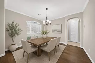 6234 Avon Landing Ln, Spring, TX 77379 - Photo 5