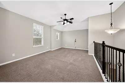 6234 Avon Landing Lane, Spring, TX 77379 - Photo 25