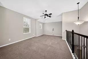 6234 Avon Landing Ln, Spring, TX 77379 - Photo 25