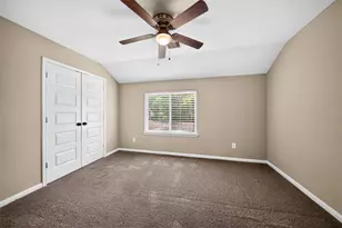 6234 Avon Landing Ln, Spring, TX 77379 - Photo 33