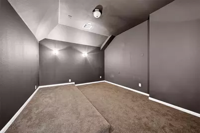 6234 Avon Landing Lane, Spring, TX 77379 - Photo 27