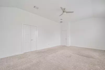 133 Aurora Springs, Katy, TX 77493 - Photo 25