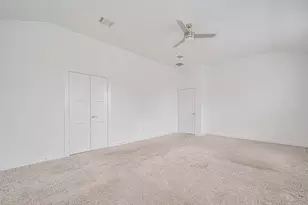 133 Aurora Springs, Katy, TX 77493 - Photo 25