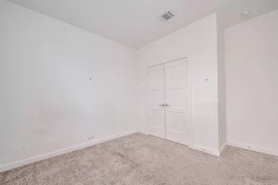 133 Aurora Springs, Katy, TX 77493 - Photo 21