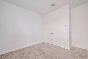 133 Aurora Springs, Katy, TX 77493 - Photo 21