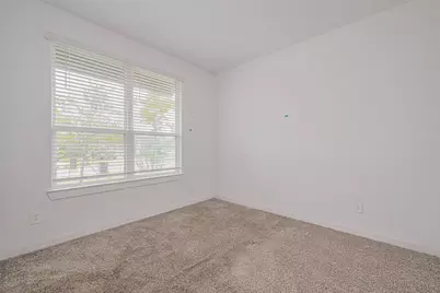 133 Aurora Springs, Katy, TX 77493 - Photo 43