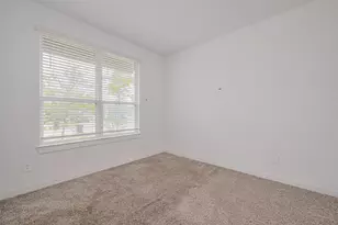 133 Aurora Springs, Katy, TX 77493 - Photo 43
