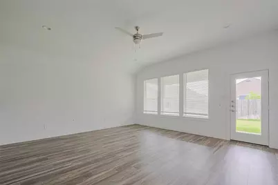 133 Aurora Springs, Katy, TX 77493 - Photo 19