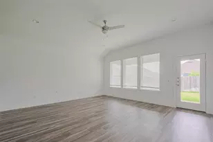 133 Aurora Springs, Katy, TX 77493 - Photo 19