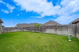 133 Aurora Springs, Katy, TX 77493 - Photo 31