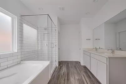 133 Aurora Springs, Katy, TX 77493 - Photo 23