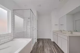 133 Aurora Springs, Katy, TX 77493 - Photo 23
