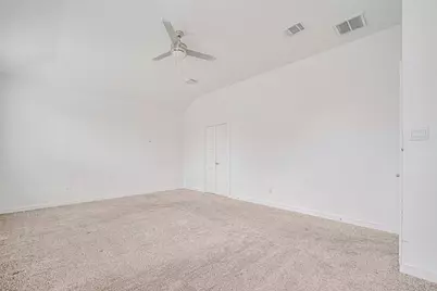 133 Aurora Springs, Katy, TX 77493 - Photo 13