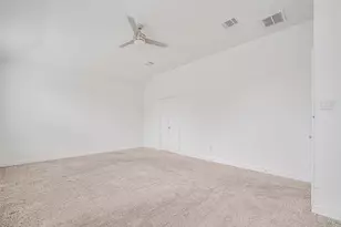 133 Aurora Springs, Katy, TX 77493 - Photo 13