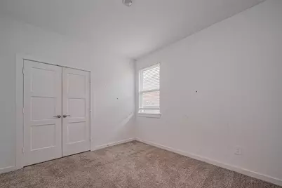 133 Aurora Springs, Katy, TX 77493 - Photo 17