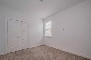 133 Aurora Springs, Katy, TX 77493 - Photo 17